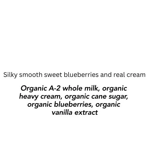 Creme Blueberry2.jpg