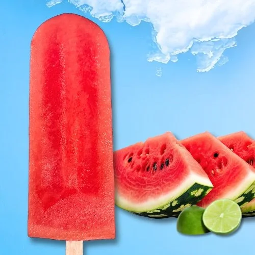 Real Watermelon