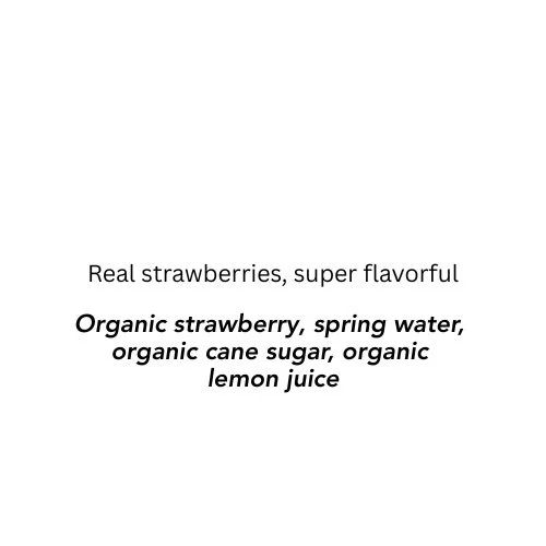 Stawberry2.jpg