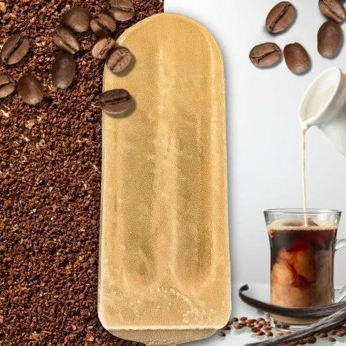 True Brew Coffee