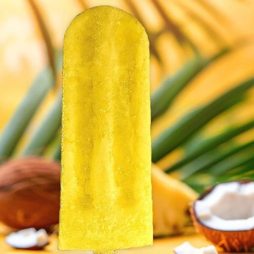 Pina Colada
