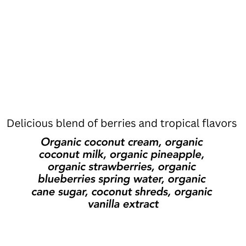 Tropical Freeze2.jpg