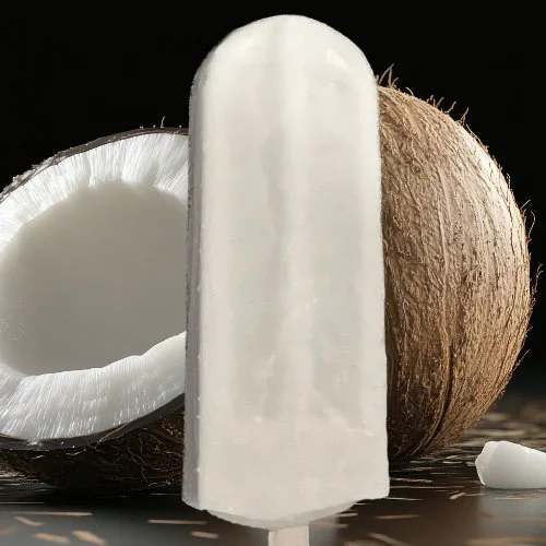 Coconut Dream
