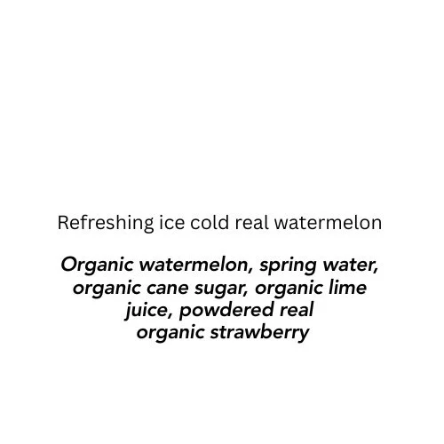 Watermelon2.jpg