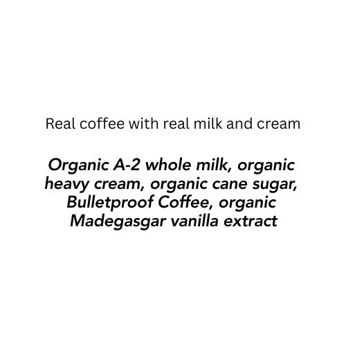 Coffee 2.jpg