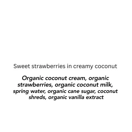 Stawberry Coconut Cream2.jpg