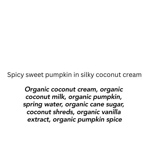 Spicy Mango Soul2.jpg