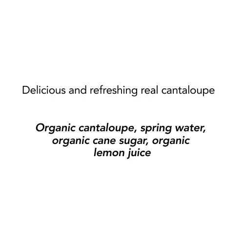 Cantalope2.jpg