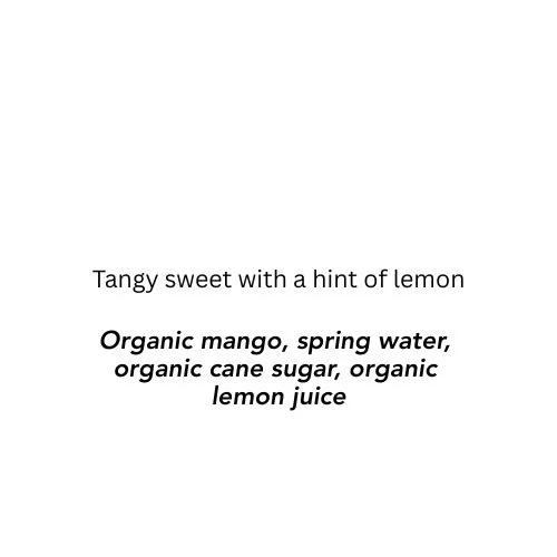 Mango2.jpg