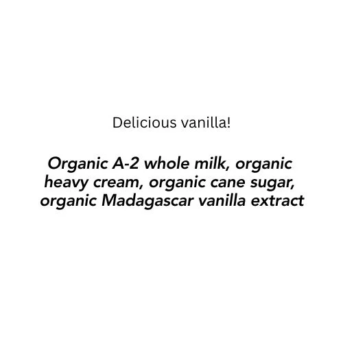 vanilla 2.jpg