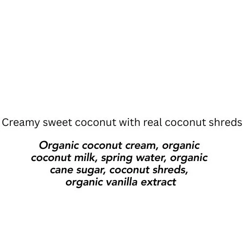 coconut2.jpg