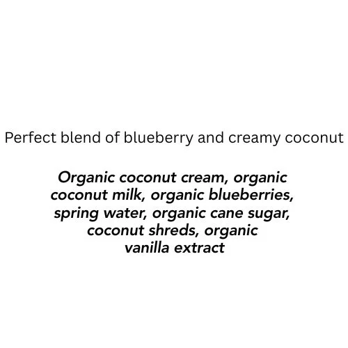 Blueberry Coco2.jpg