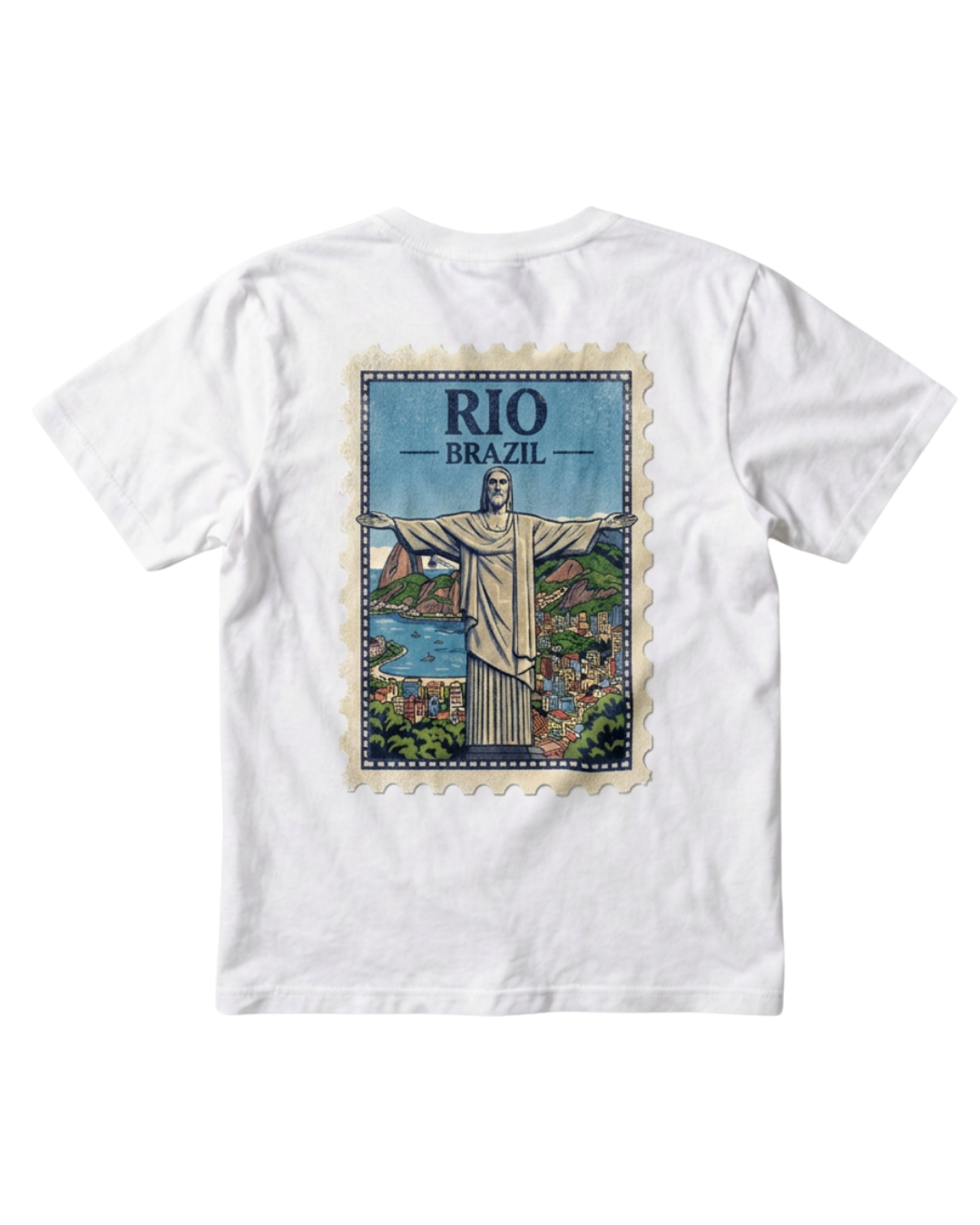 Le Carioca