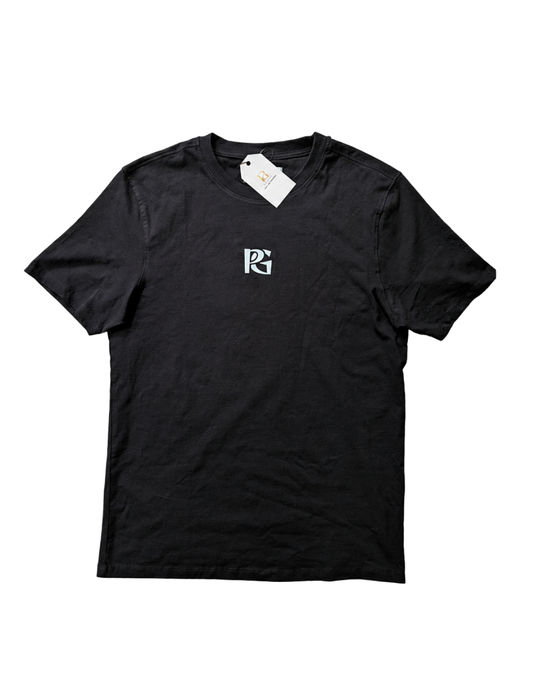 Changer couleur du T-shirt en noir.png (copie)