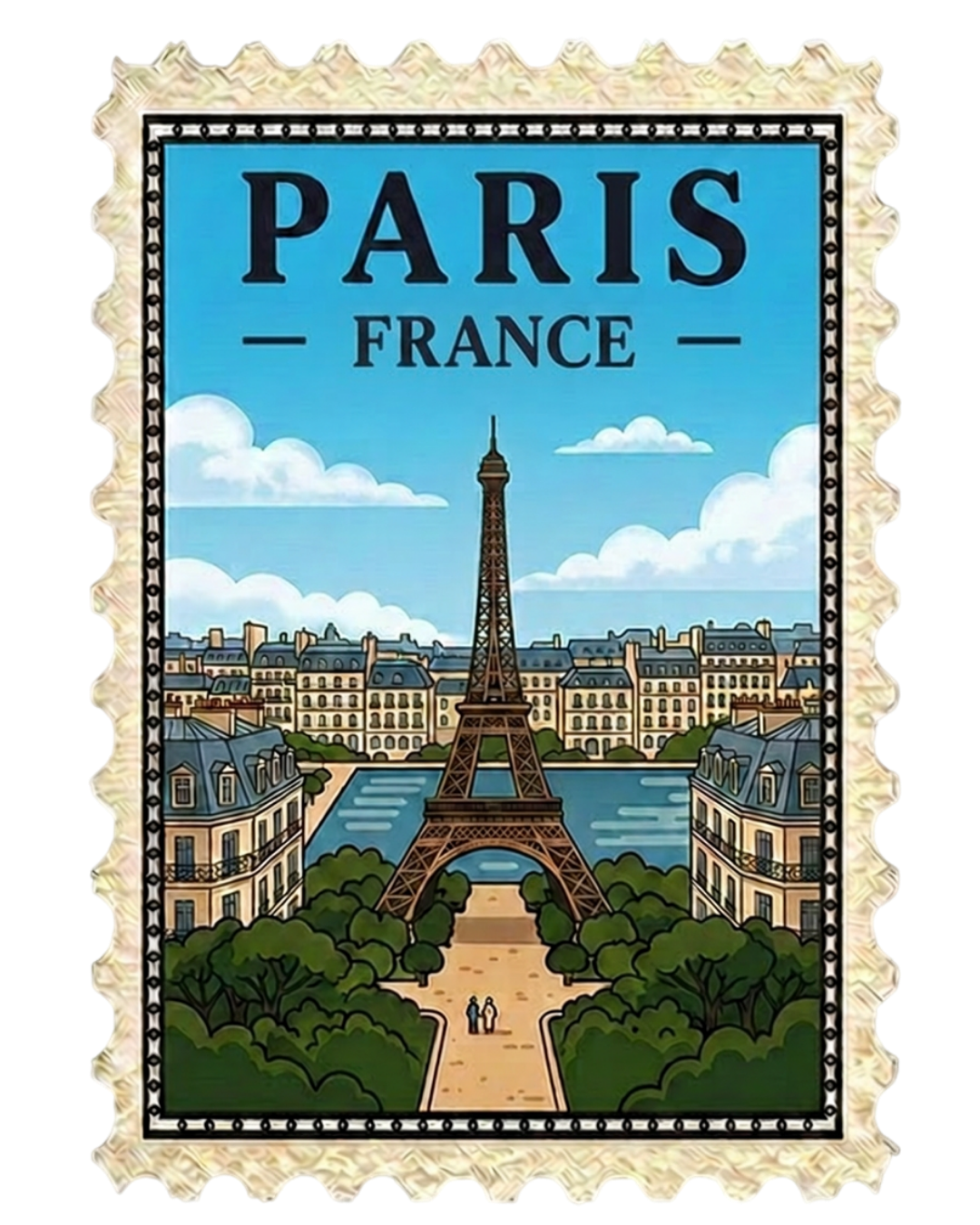 Paris(3).png