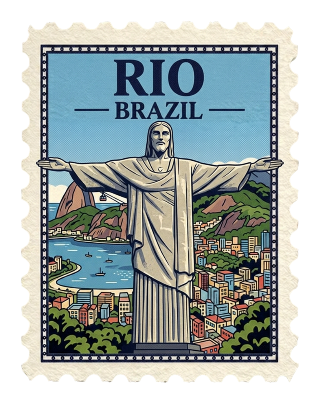 Rio de Janeiro.png