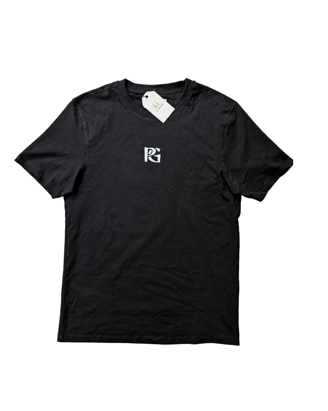 Changer couleur du T-shirt en noir.png