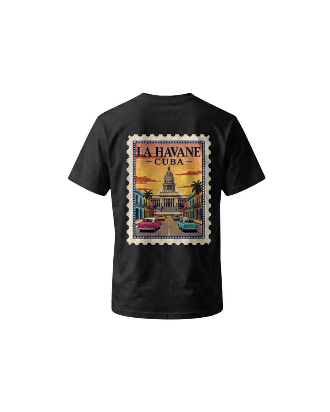 Le havanais