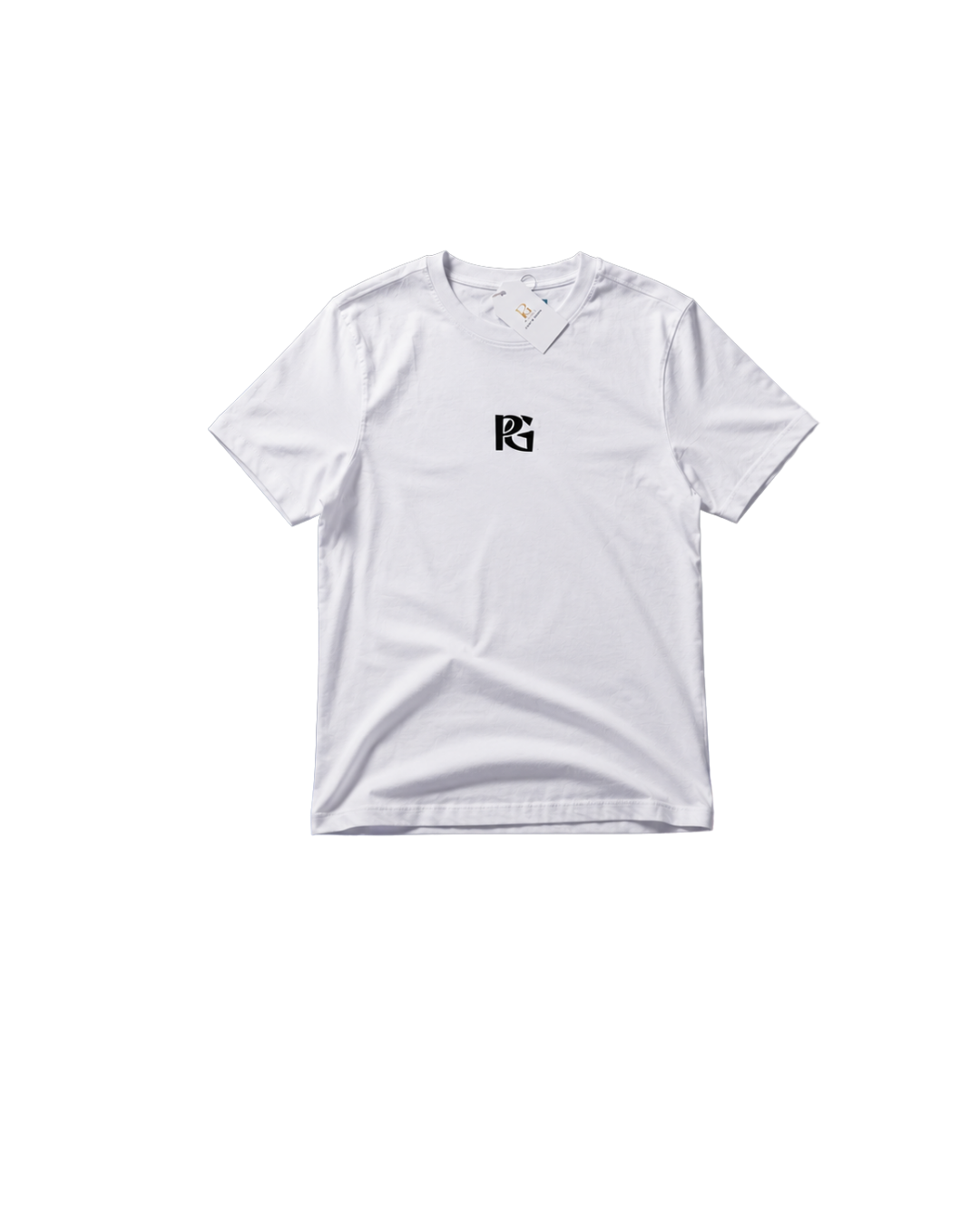 Changer couleur du T-shirt en noir(1).png