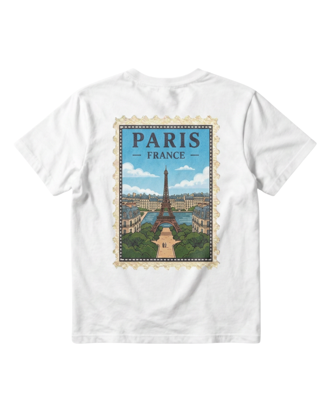 Le Parisien