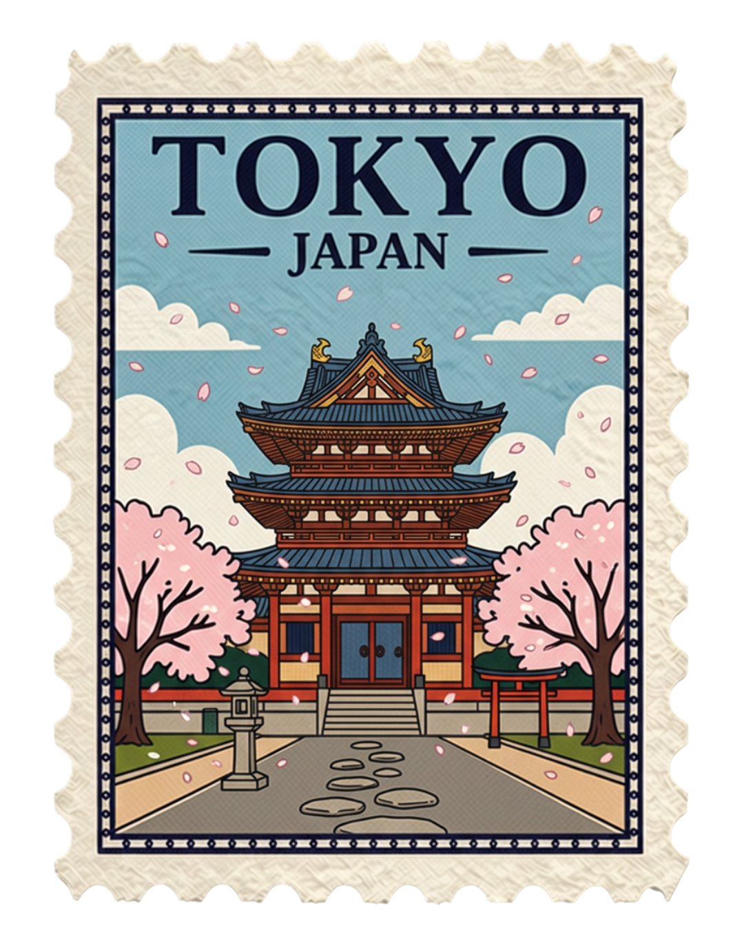 Tokyo(2)(1).png