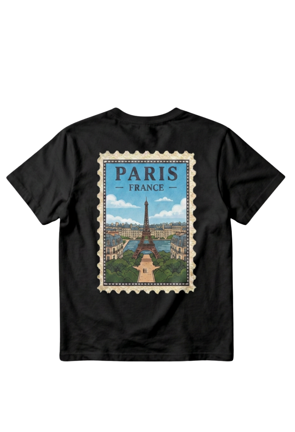 Le Parisien