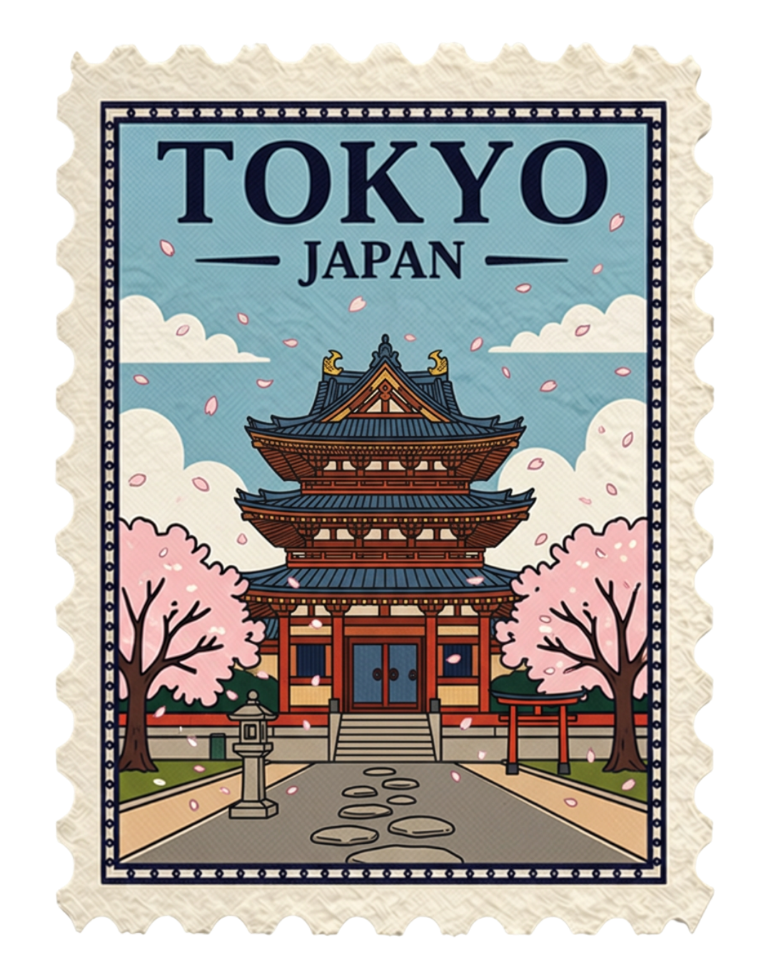 Tokyo(2)(1).png