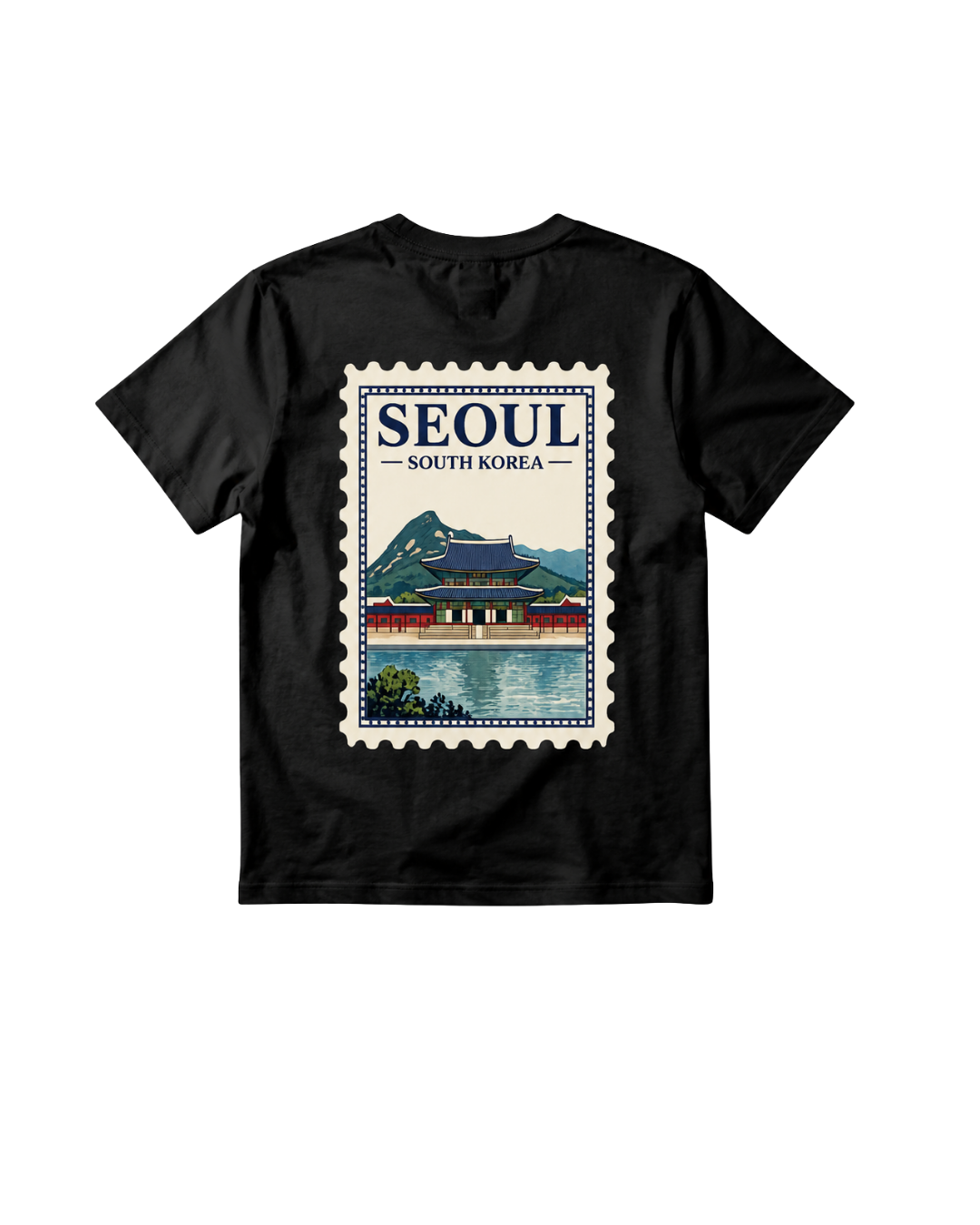 Le Seoulien