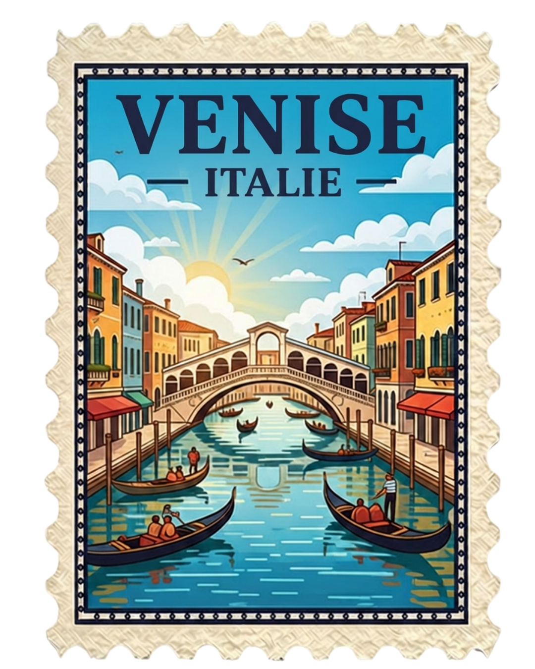 Venise v2.png