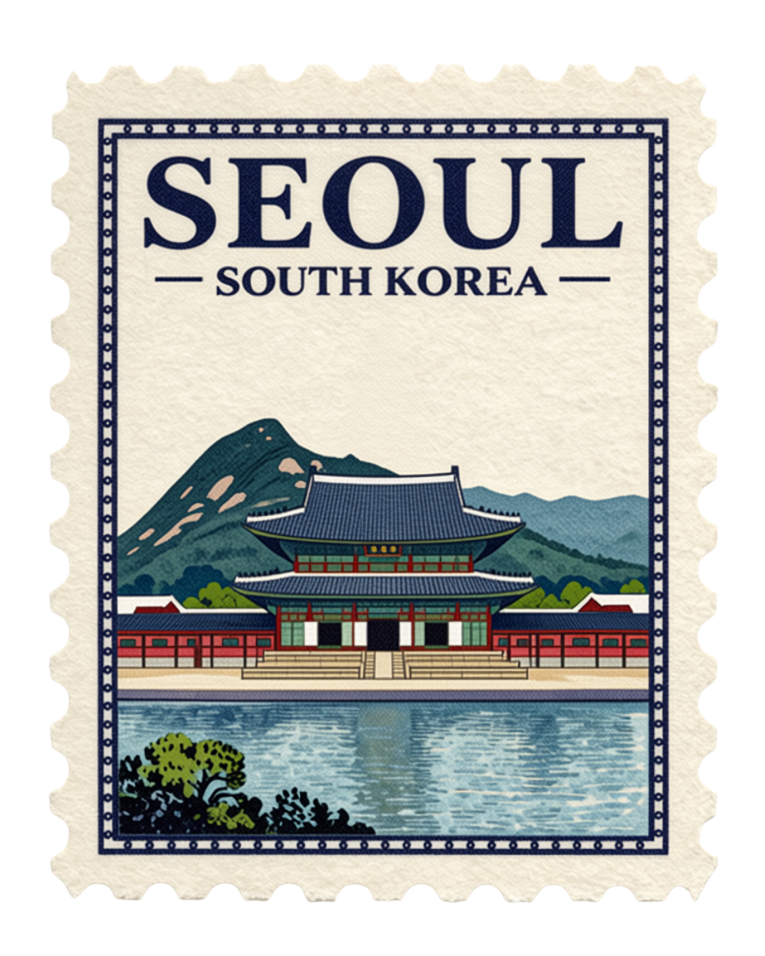 Seoul.png