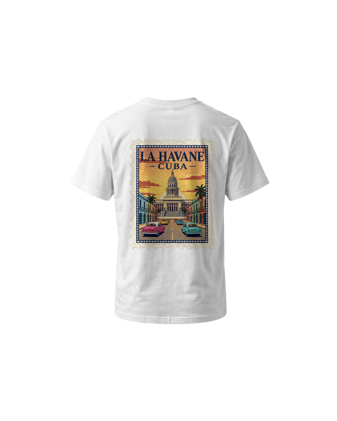 Le Havanais