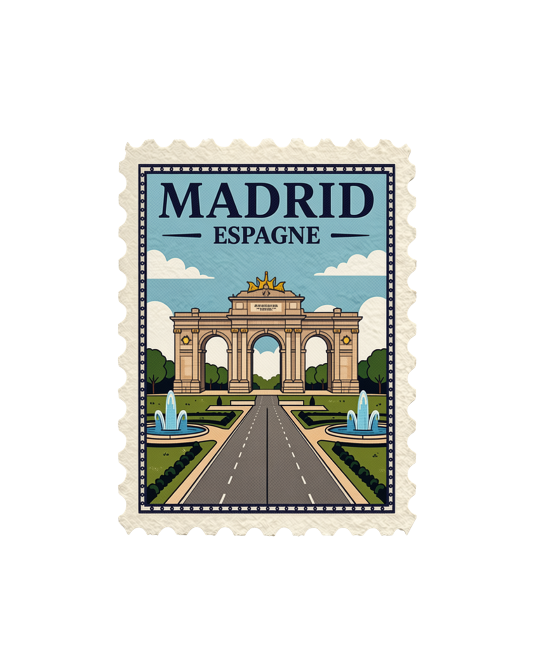 Remplacement timbres sur t-shirt.png