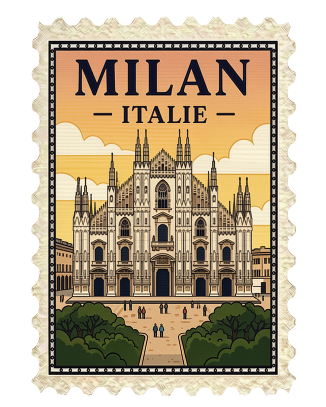Milan(1)(1).png