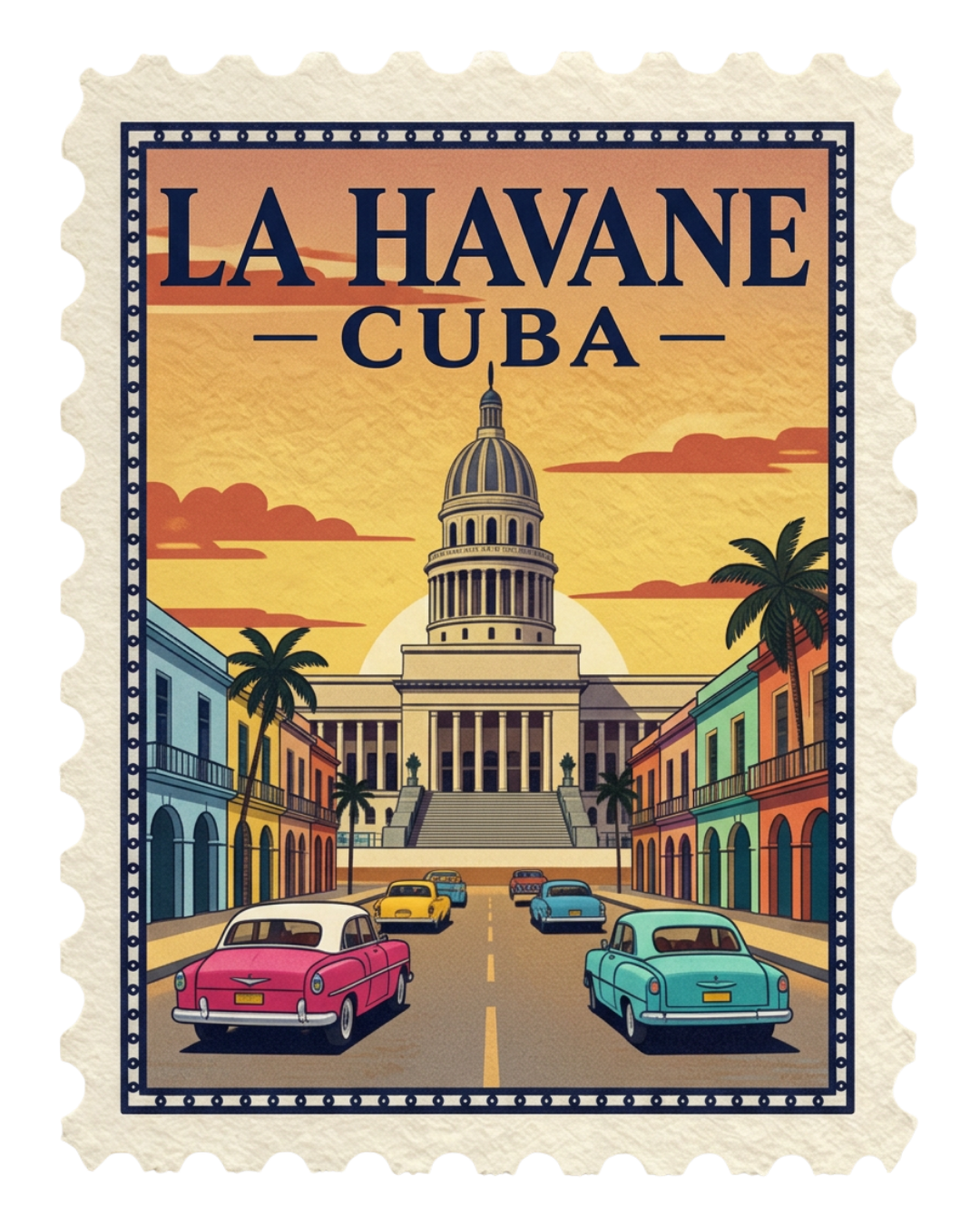 La Havane(2).png