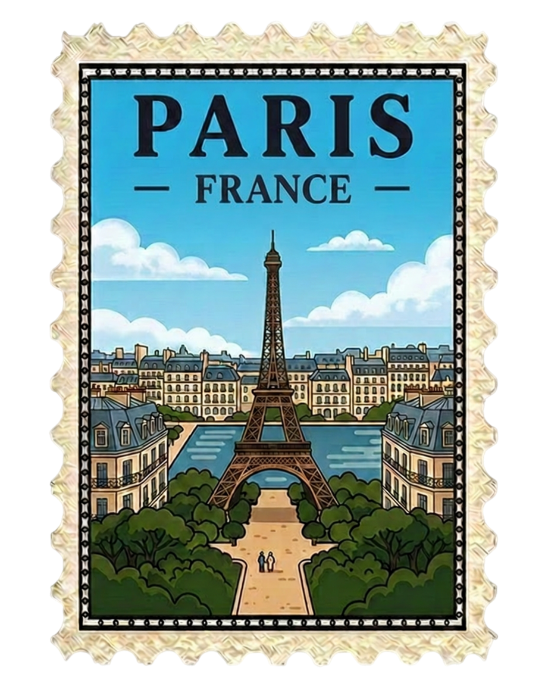 Paris(3).png