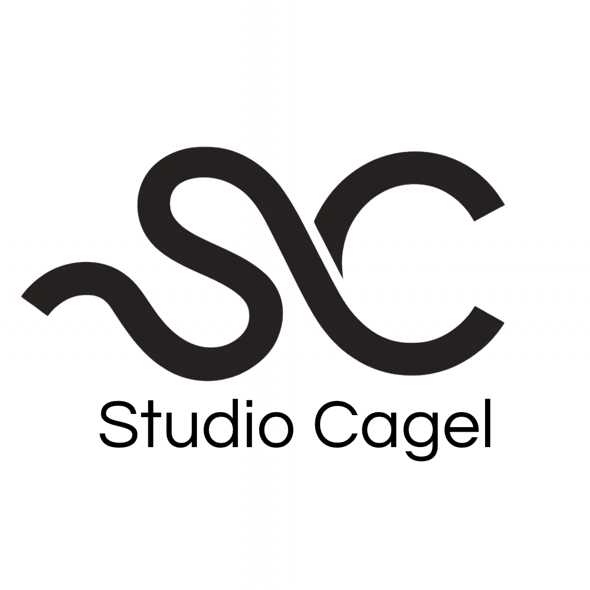 Studio Cagel