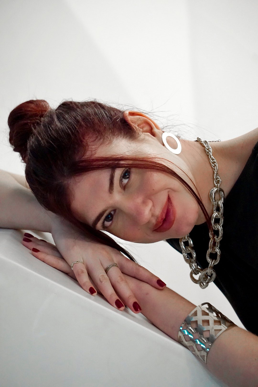 B4F3BE15-8A59-4B67-B979-0042DFC333B3.JPG