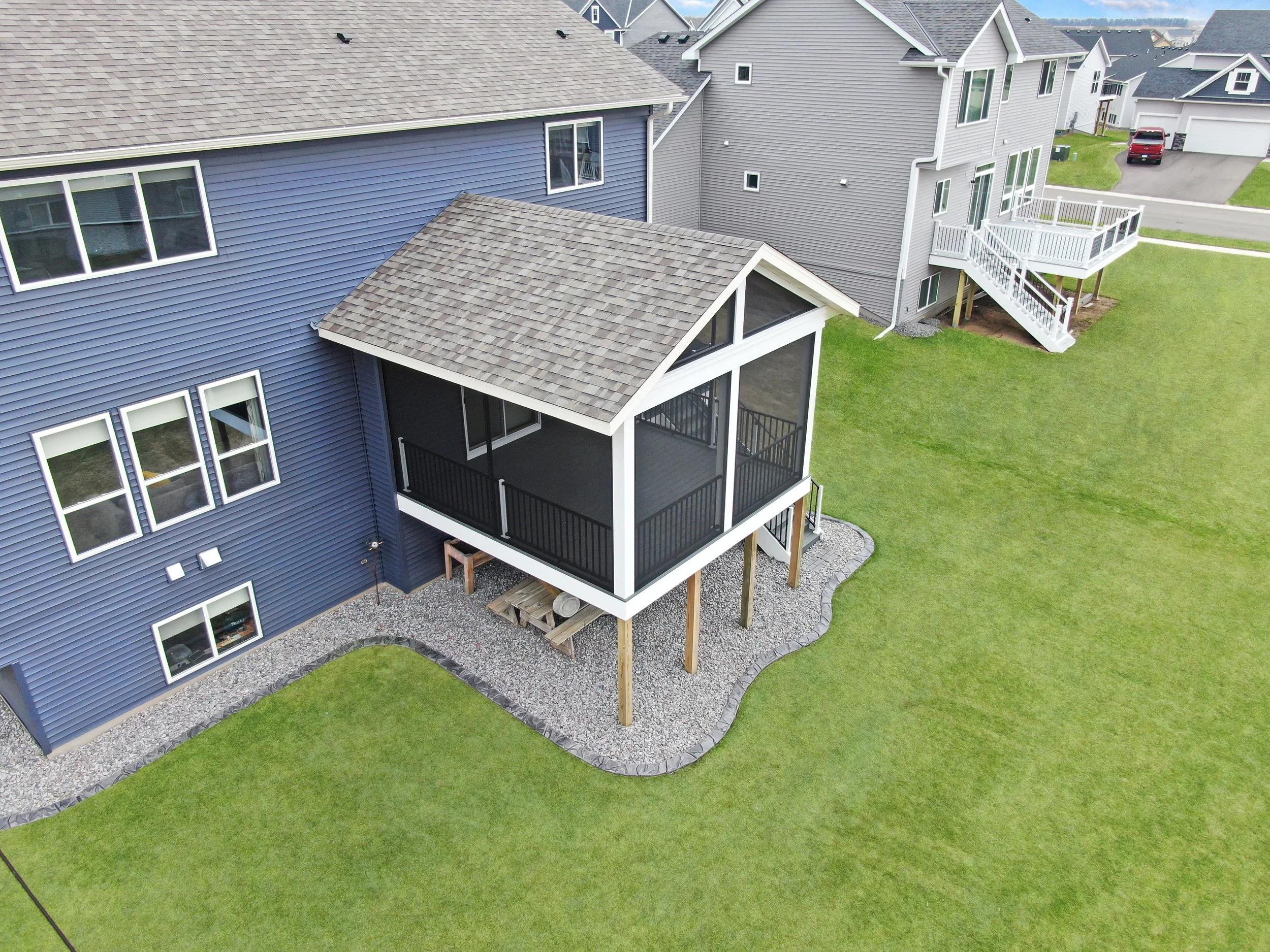 DJI_0314.jpg