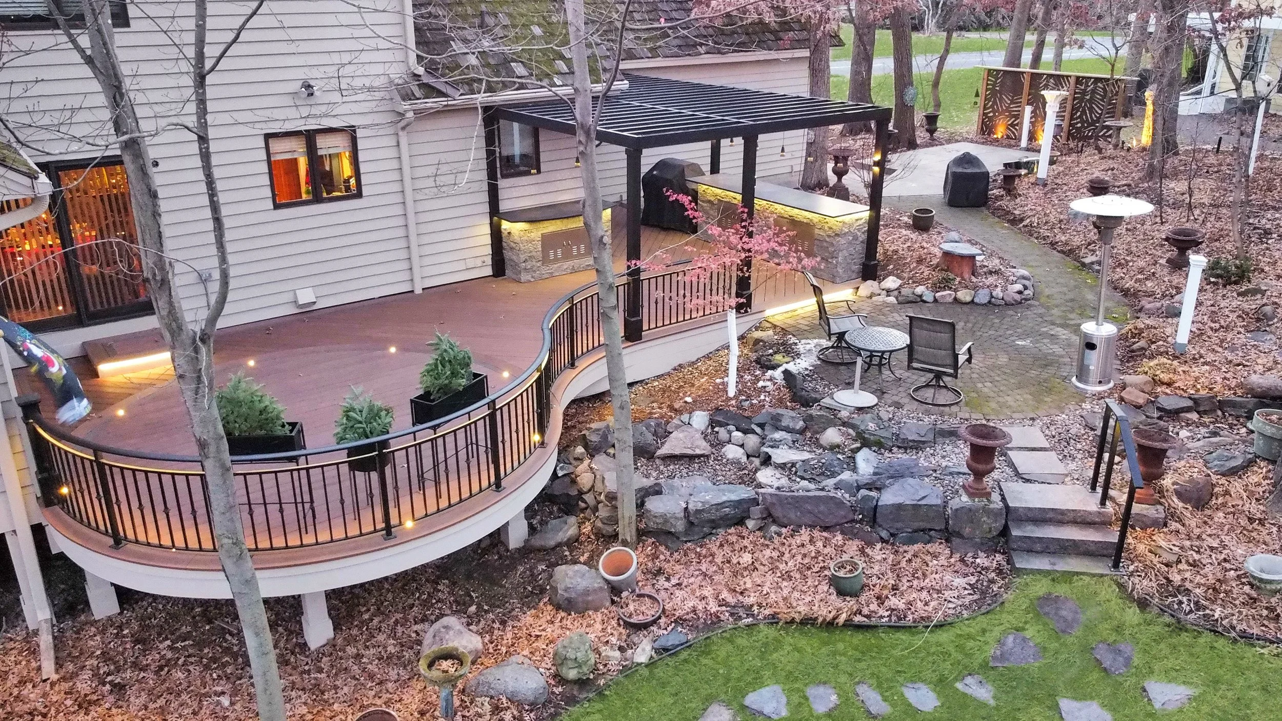 dji_fly_20231207_164332_289_1701989193846_photo_optimized.jpg