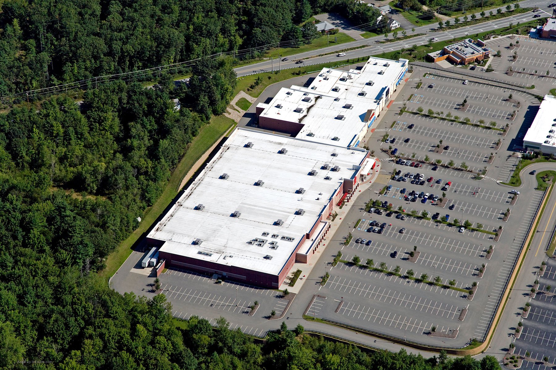 2-Target-Biddeford-17-18x12.jpg