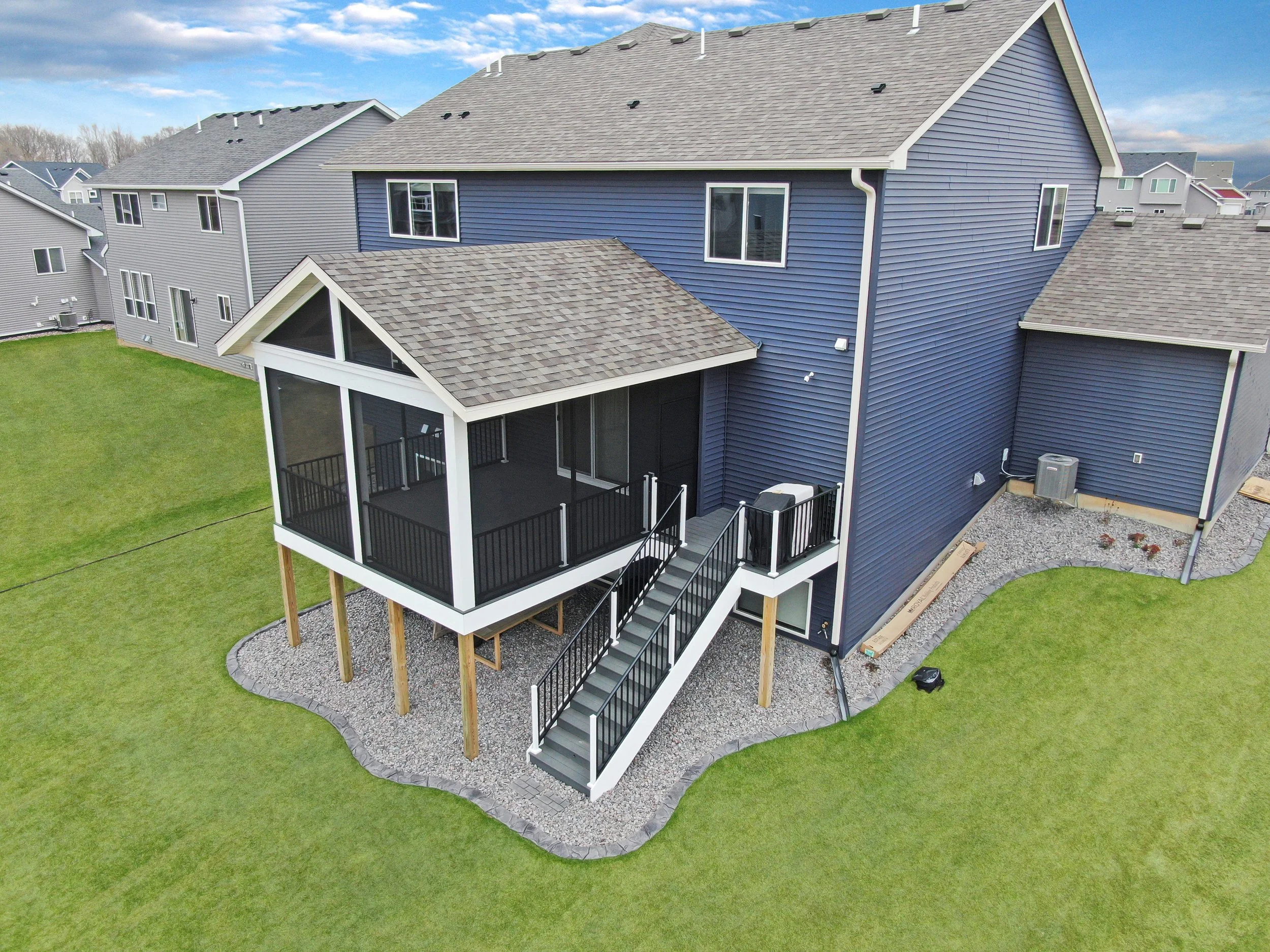 DJI_0318.jpg