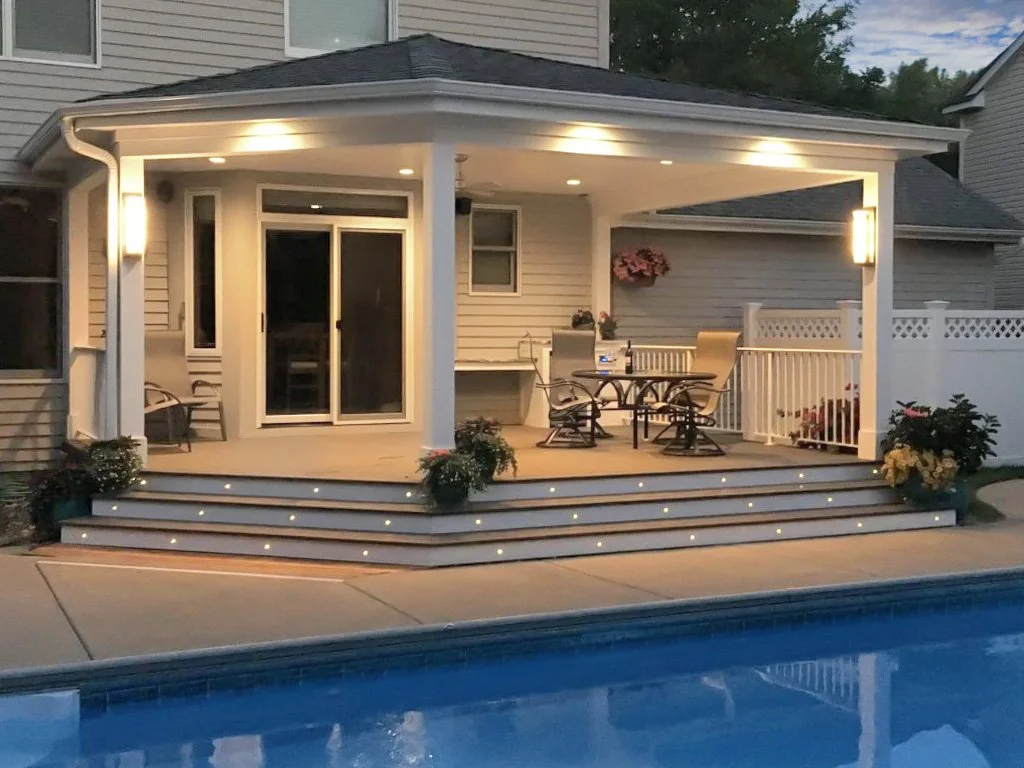 Infinite-Decks-Porches-IMG_1283-1024x768 (1)(1).jpg