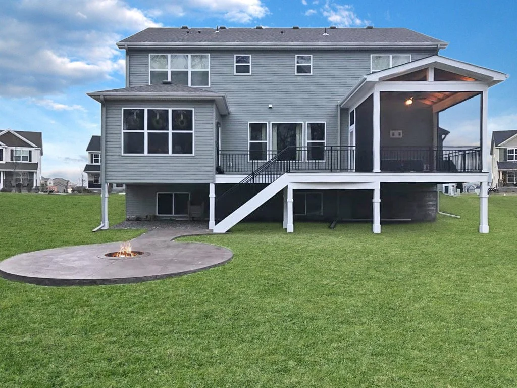 Infinite-Decks-Porches-IMG_0043-1024x768 (1).jpg