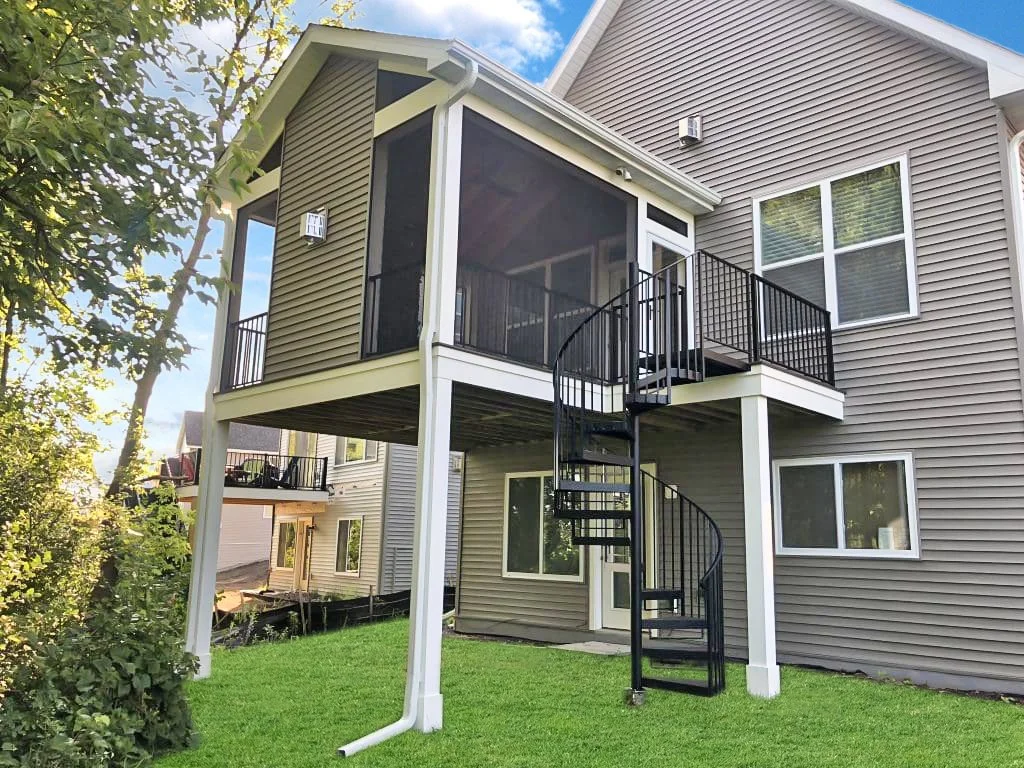 Infinite-Decks-Porches-IMG_0214-1024x768.jpg