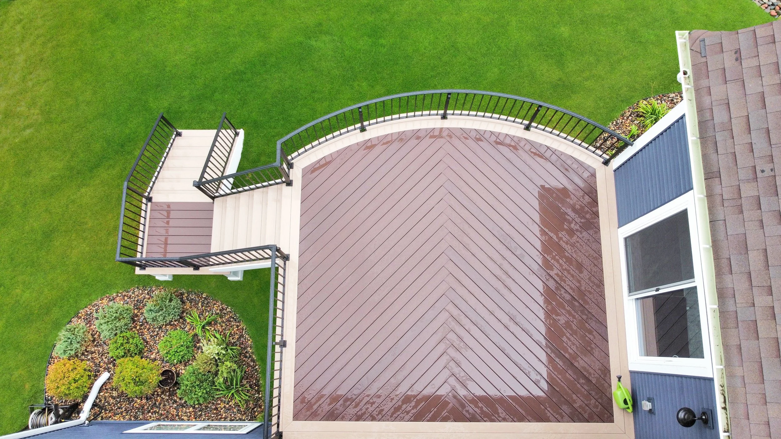 dji_fly_20230915_090900_173_1694787062379_photo_optimized.jpg