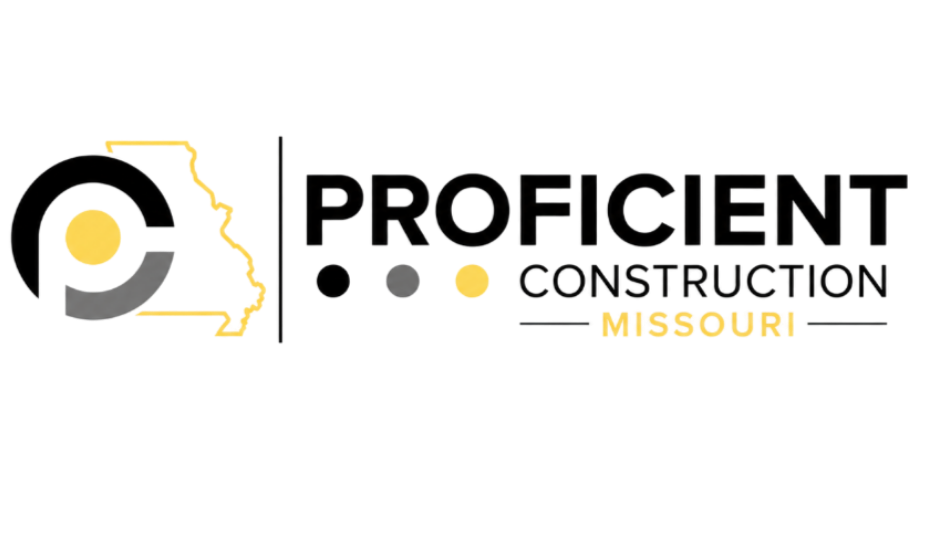 Proficient Construction Inc