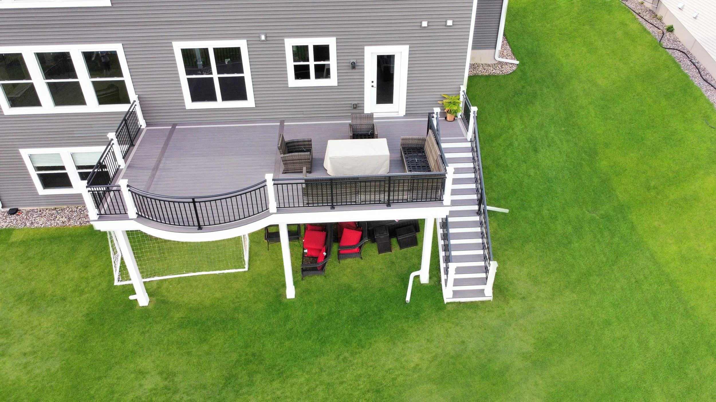 dji_fly_20230727_093548_159_1690468593783_photo_optimized.jpg
