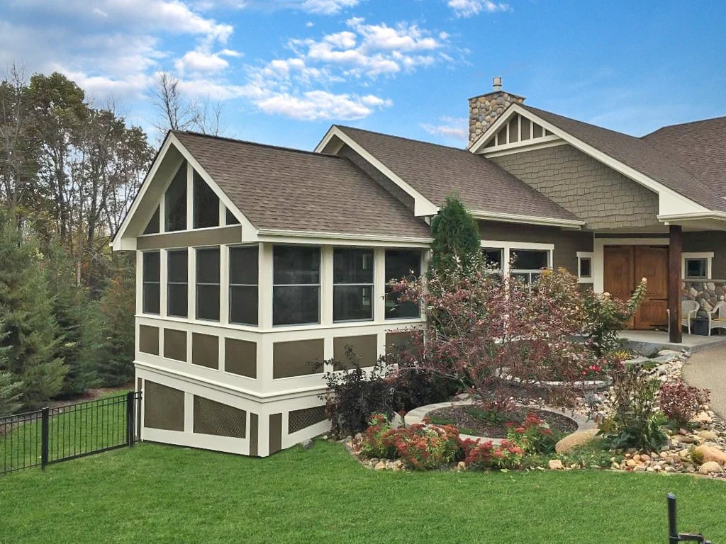 Infinite-Decks-Porches-IMG_0161-1024x768.jpg