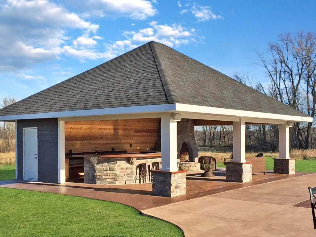 Infinite-Decks-Porches-IMG_0464-1024x768(1).jpg
