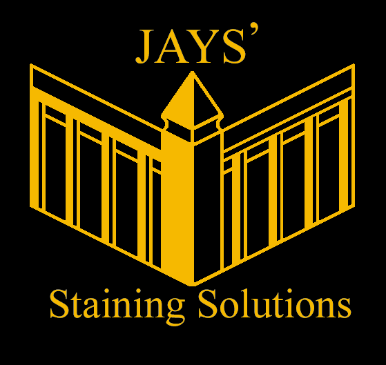 Jays Staining Solutions